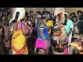 Murugan Temple Festival Karakattam Video 2022 In VAATHI COMING