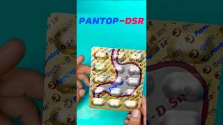 Download lagu PANTOP-DSR के फ़ायदे । #pantop #gas #acidity #medicine #shorts #aristo #dsr #pantoprazole #health . mp3