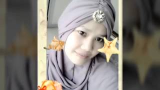 Download lagu Keliwat kangen ~ suliana mp3 Download lagu Keliwat kangen ~ suliana mp3