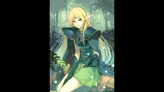 ロードス島ヴァニアやる【ディードリット・イン・ワンダーラビリンス】その3