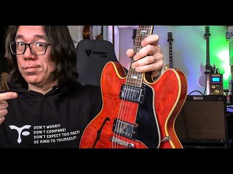 Let's review Triad Inversions in 3 Ways Together!