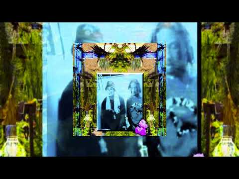 P2THEGOLDMA$K & Chris Travis - Purify