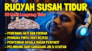 Download lagu Susah Tidur Coba Dengarkan Surat Pengantar Tidur Ruqyah Susah Tidur Malam Menghilangkan Stres Cemas mp3 Download lagu Susah Tidur Coba Dengarkan Surat Pengantar Tidur Ruqyah Susah Tidur Malam Menghilangkan Stres Cemas mp3