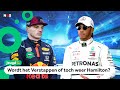 Racefans zijn blij dat de Formule 1 weer is begonnen