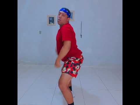 tapão nervoso - Jheo chavoso, Mc Gui andrade e Mc Vênus.