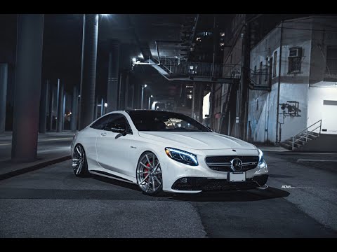 Hyeafornia Ft Ski Mazk - Tap In (Armenian Rap) 2021 Armenian Rap Armenian Ballaz Hye Rap