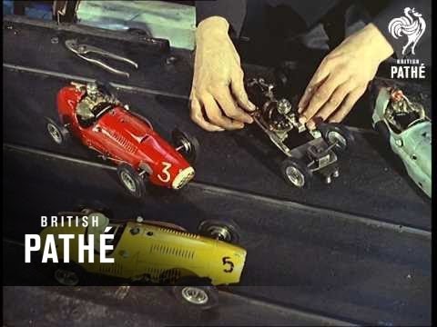 Cuts / Out Takes From Cp 370 - Schoolboys' Exhibition, Regalia And Greek Dancers (1962)