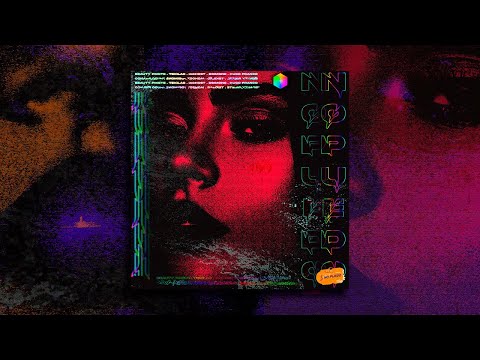 Tekilas, Beauty Pikete, Iagh0st, Dsimone, Hugo Franco - No Puedo