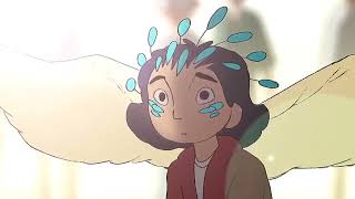 Tere Bina, by unknown - unhb4