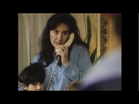 Rescue 911- Episode 6.5 - 911 Christina's Call
