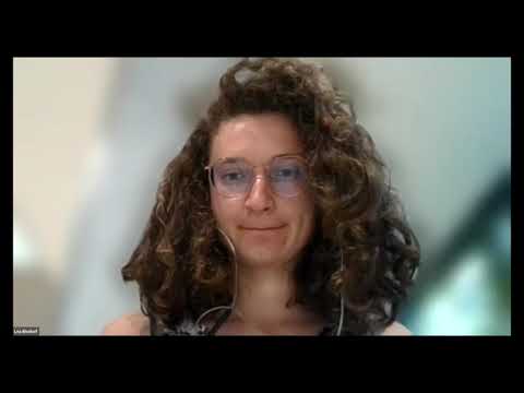 June 8, 2022 "30-minute" VMR - loss of consciousness