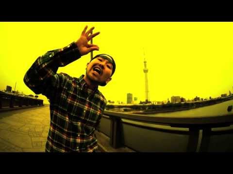 JUNY THE DOPE BOY - LAME / WONDERLAND