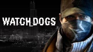Lil' Ed and The Blues Imperials - You Burnt Me (Watch Dogs soundtrack)