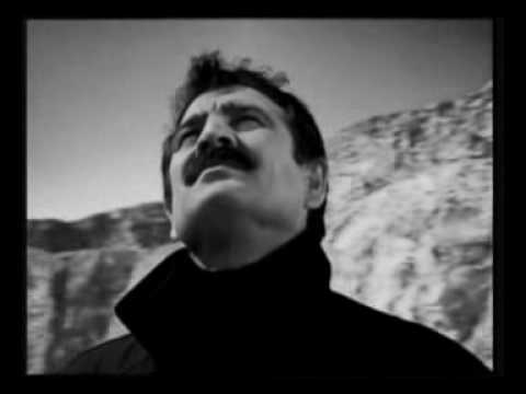 Nurettin Rencber Eski Yara