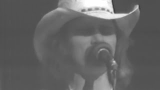 The Allman Brothers Band - Southbound - 1/5/1980 - Capitol Theatre (Official)