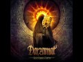 Darzamat - Pain Collector 
