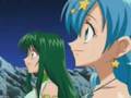 Mermaid Melody Legend of Mermaid (6 Mermaid ...