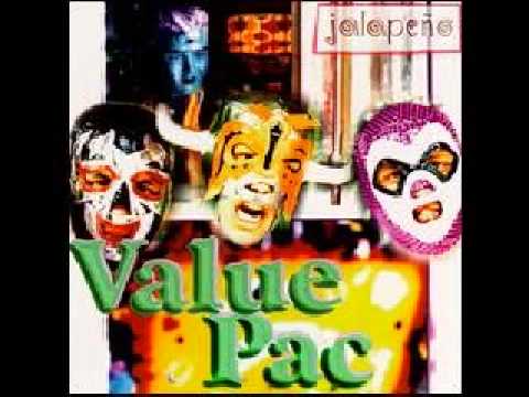 This Boy - Value Pac