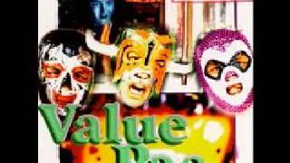 Value Pac - This Boy