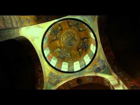 Трейлер Синевир