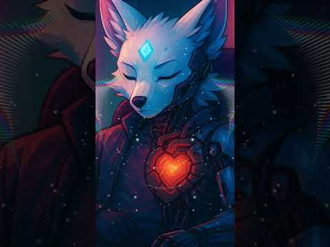 The Experiment – Cyberpunk Sci-Fi Trap | Dream Fox x FL Studio | Free to Use