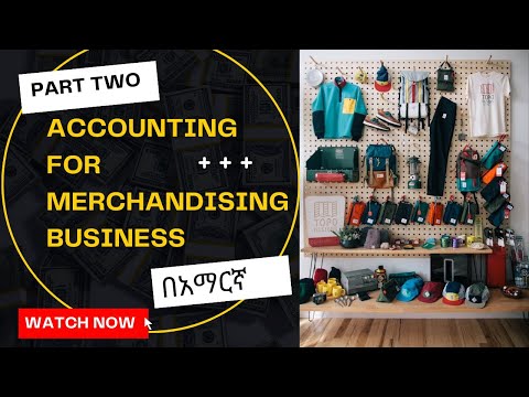 Intermediate Financial Accounting