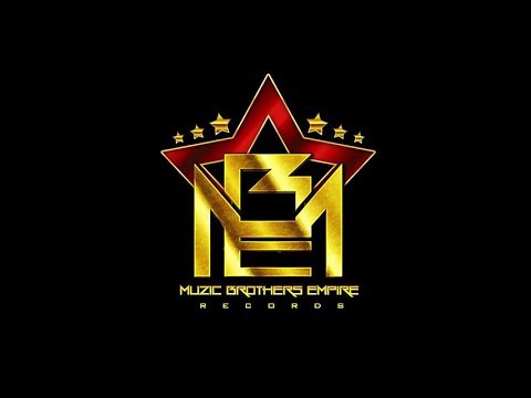 Rugga MBE - 'Drill Time Official Video' (OneWay pro)