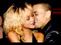 Drake/Noah "40" Shebib/INSTRUMENTAL ...