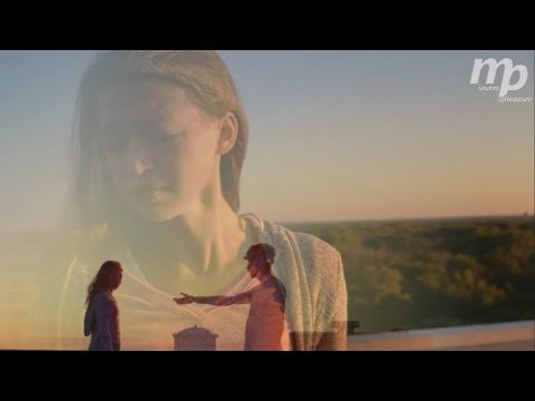 RAM & Garderffi with Diana Leah - Turn Back The Time