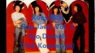 Ojo Dumeh Music Video