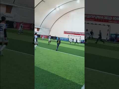 Video-Miniaturansicht