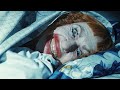 The Ugly Stepsister 2025 Horror Movie Recap Horror Recap Movie Recap Horror