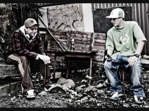 Onklp  Kjære Mc 2019