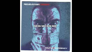 Rev Theory | 07 - Undone (Legendado)