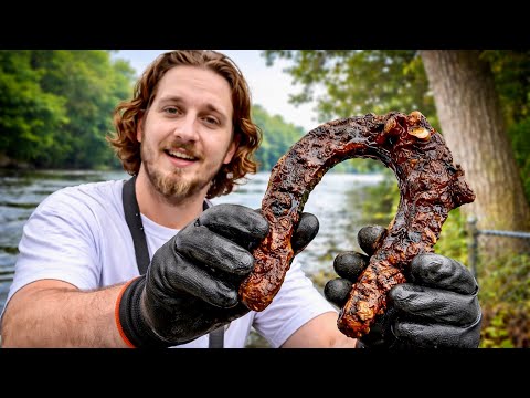 This Is Insane!! The Best Magnet Fishing Finds Ever!!