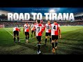 ? OFFICIAL TRAILER | ???? ?? ?????? | A Feyenoord documentary