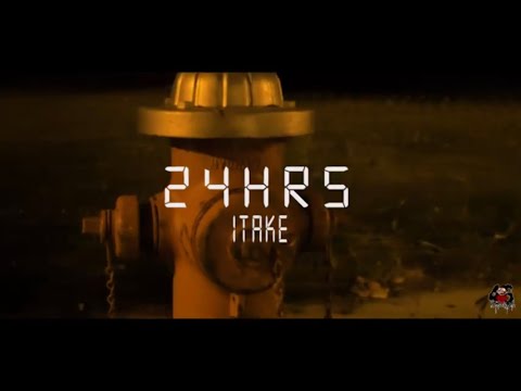 1Take - 24Hrs || Shot By:@46Visuals