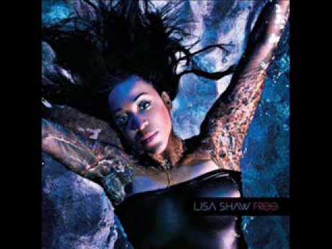 download lagu mp3 mp4 Lisa Shaw Find The Way, download lagu Lisa Shaw Find The Way gratis, unduh video klip Lisa Shaw Find The Way