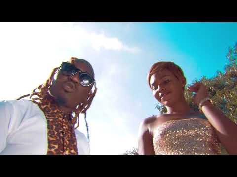 Vlado Coast feat Cabo Snoop - Não lhe fatiga (Official Video ) Directed by Ricardo Gradi Wat