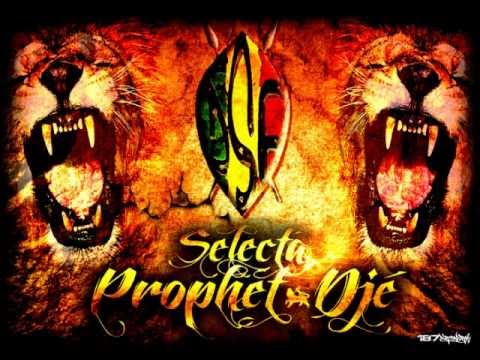 Latypik -Digital Sound Family