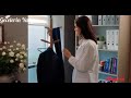 Sadakatsiz Klip Mor Ve ötesi Bir Derdim Var