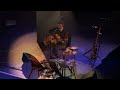 Devendra Banhart - The Body Breaks (Paris 2025)