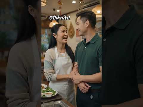 คลิปเต็ม:หยาดเหงื่อที่สูญเปล่า#ขึ้นฟีชเถอะ #ขึ้นฟีช #หนังสั้น #เปิดค่าการมองเห็น #ขึ้นฟีดเถอะ