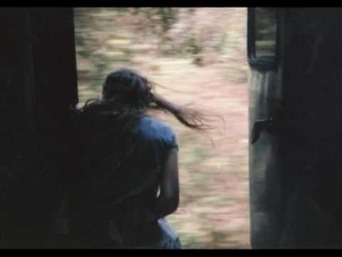 Bombay Bicycle Club - Dorcas