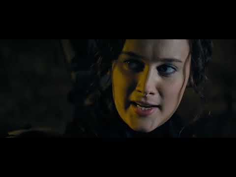 Thumbnail for video: SIDESHOW  |  Behind the Scenes Featurette Thumbnail for video: SIDESHOW  |  Behind the Scenes Featurette