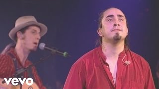 Tryo - Tous en boîte (Live au Cabaret Sauvage 2004)