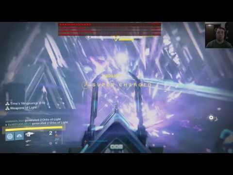1 cycle Atheon!