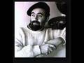 Antonio Breshi - An Earth For Mankind