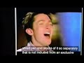 Aladdin 2004 Dvd Commercial