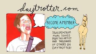 Architecture In Helsinki - Debbie - Daytrotter Session